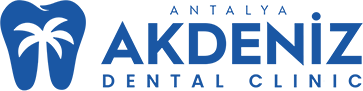 Akdeniz Dental